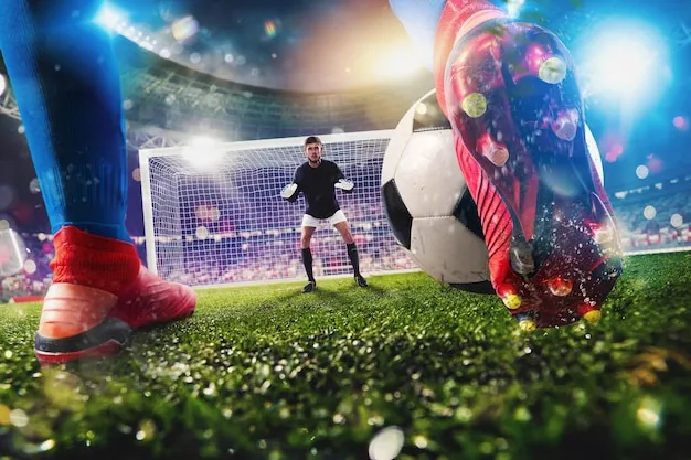 意甲直播体育直播