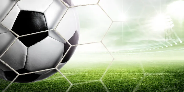 意甲直播体育直播 - 赛场背景