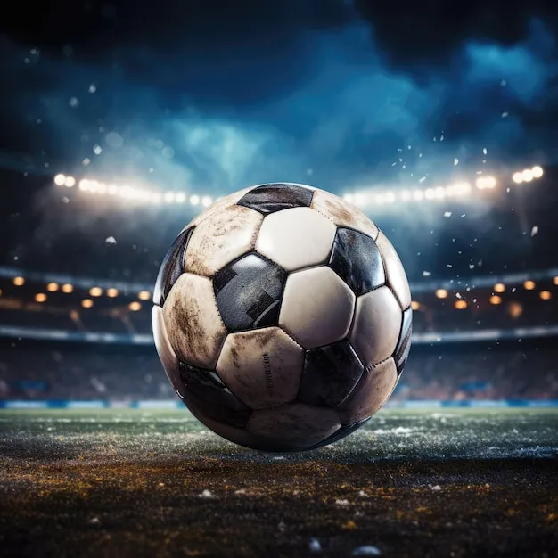 意甲直播体育赛事直播现场